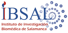 Instituto de Investigación Biomédica de Salamanca