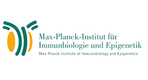 Max Planck Institute of Immunobiology and Epigenetics