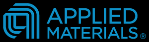 Applied Materials, Inc.