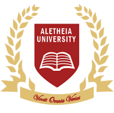 Aletheia University, Ago-Iwoye