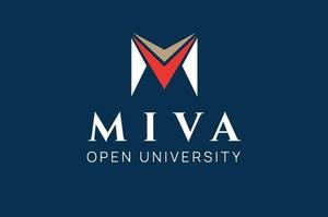 Miva Open University, Abuja