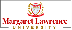 Margaret Lawrence University, Delta State