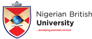 Nigerian British University