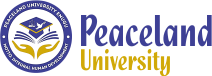 Peaceland University, Enugu