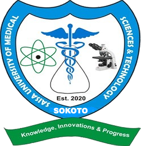 Saisa University of Medical Sciences and Technology
