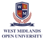 West Midlands Open University Ikeja Lagos