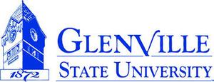 Glenville State University