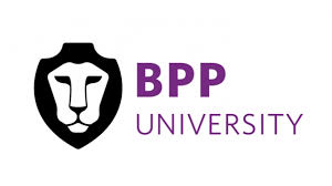 BPP University