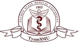 Tyumen State Medical University