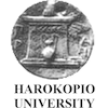 Harokopio University of Athens