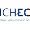 Haute École ICHEC