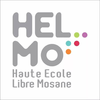 Haute École Libre Mosane Isell