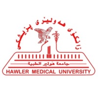 Hawler Medical University