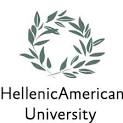 Hellenic American University
