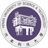 Henan University of Science & Technology