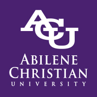 Abilene Christian University