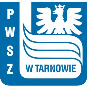 Higher Vocational School in Tarnow