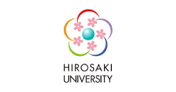 Hirosaki Gakuin University