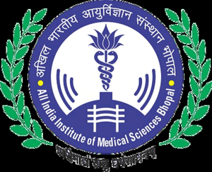 All India Institute of Medical Sciences AIIMS Bhopal