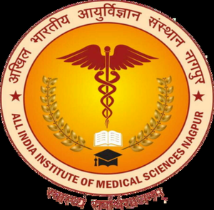 All India Institute of Medical Sciences AIIMS Nagpur