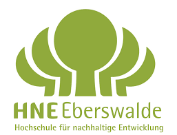 Hochschule für Nachhaltige Entwicklung Eberswalde