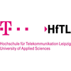 Hochschule für Telekommunikation Leipzig