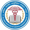All India Institute of Medical Sciences AIIMS Raipur