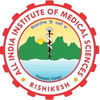 All India Institute of Medical Sciences AIIMS Rishikesh