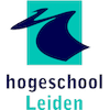 Hogeschool Leiden (Hogeschool Helicon)