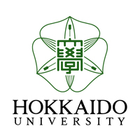 Hokkaido University