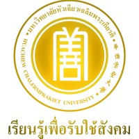 Huachiew Chalermprakiet University