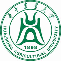 Huazhong (Central China) Agriculture University