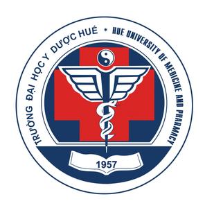Hue College of Medicine
