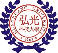 Hung Kuang University