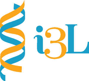 i3L Indonesia International Institute for Life Sciences