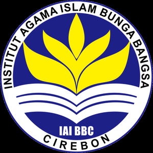 IAI BBC Bunga Bangsa Jaya Untuk Indonesia dan Peradaban Dunia