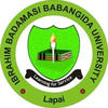 Ibrahim Badamasi Babangida University Lapai