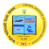 ICAR Central Institute of Fisheries Education CIFE