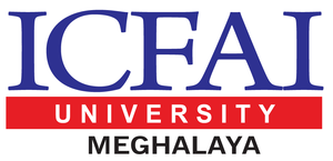 ICFAI University