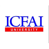 ICFAI University Dehradun