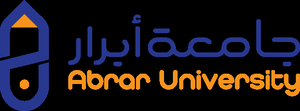 Abrar University