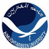 AlMughtaribeen University
