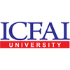 ICFAI University Jaipur