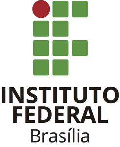 IFB Instituto Federal de Brasília
