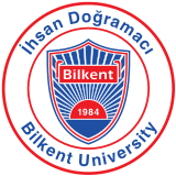 İhsan Doğramacı Bilkent University