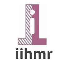 IIHMR University