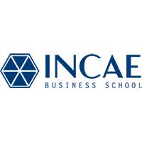 INCAE Business School