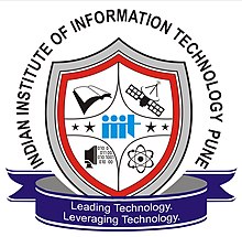 Indian Institute of Information Technology IIIT Pune