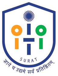 Indian Institute of Information Technology IIIT Surat