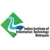 Indian Institute of Information Technology Kottayam